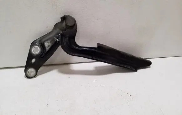 Ford Galaxy Engine bonnet/hood hinges EM2BR16800BA