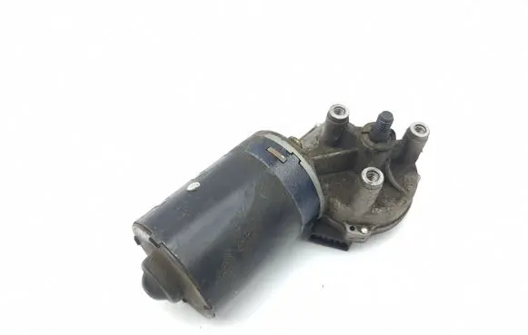 Volkswagen Golf IV Wiper motor