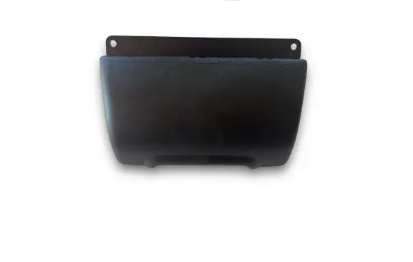 Opel Corsa B Central body control module 90436759