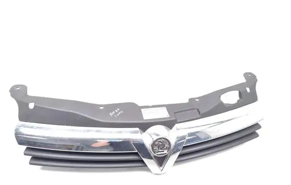 Opel Astra H Front grill 13108471 461088395 95653704
