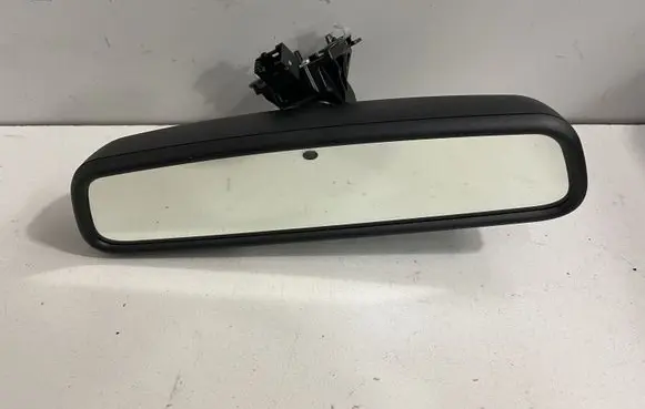 BMW 4 F32 F33 Rear view mirror (interior) 9256138