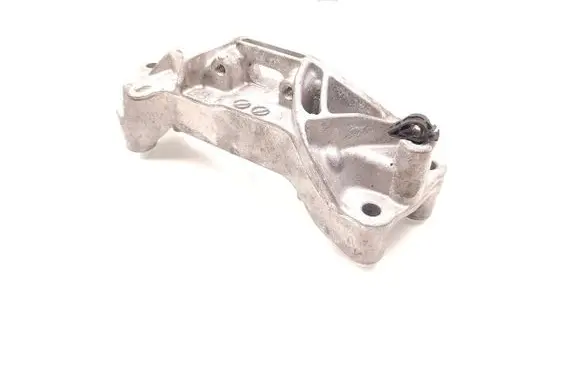 Opel Corsa F Engine mounting bracket 9813582980