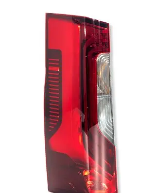 Mercedes-Benz Sprinter W907 W910 Rear/tail lights A9108205200