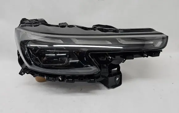 Alfa Romeo Junior Headlight/headlamp 505725730