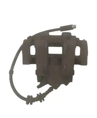 BMW 3 F30 F35 F31 Front brake caliper