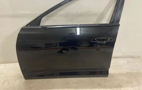 Audi A6 S6 C8 4K Front door