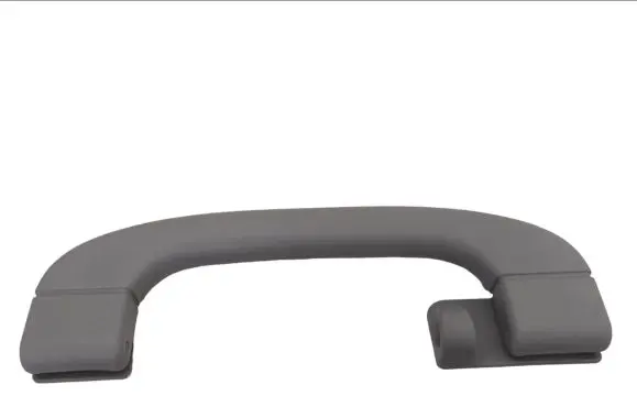 BMW 5 E60 E61 Rear interior roof grab handle 7033661