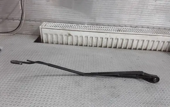 Mercedes-Benz Vito Viano W639 Front wiper blade arm