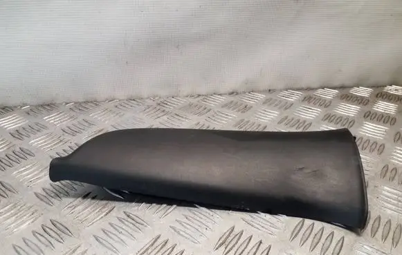 Renault Trafic III (X82) Plastic wing mirror trim cover 802930256R