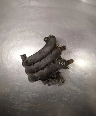 Mitsubishi Space Star Intake manifold