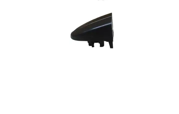 Ford Galaxy Rear door handle cover 6M21U218B08BCW