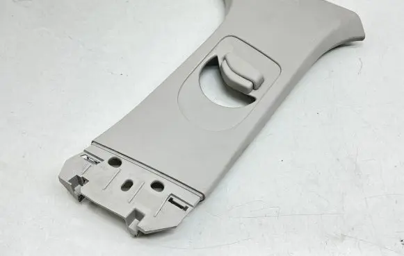 Renault Megane IV (B) pillar trim (top) 769134494R