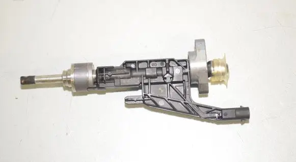 BMW 1 F40 Fuel injector 8656548 13538656548