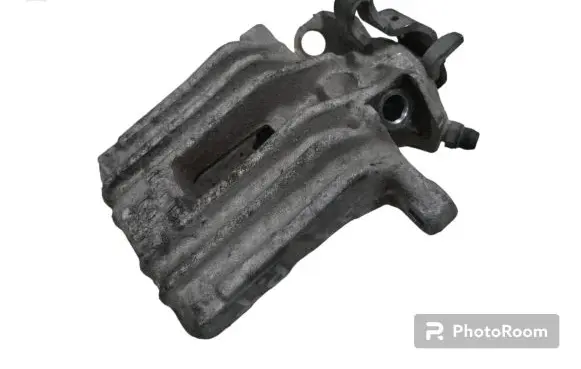 Audi A3 S3 8L Rear brake caliper