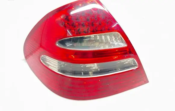 Mercedes-Benz E W211 Rear/tail lights A2118200564