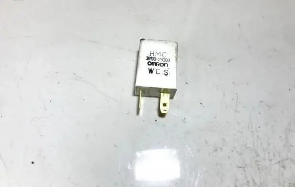 Hyundai Elantra Other relay 3919023000 39190-23000