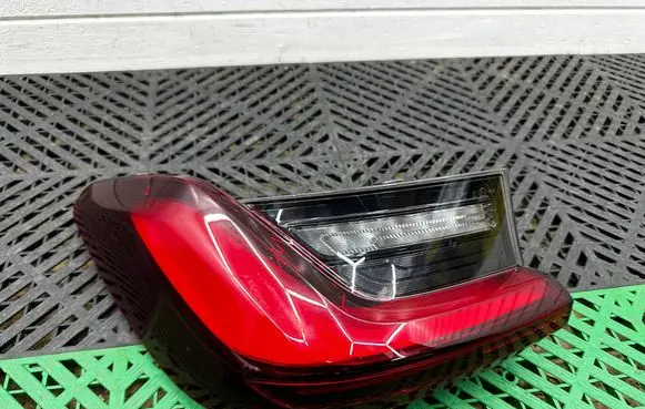 BMW 3 G20 G21 Rear/tail lights H35A3BC7101