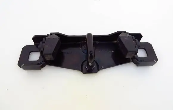 Volvo S60 Tailgate/trunk/boot lock/latch/bracket 31301696