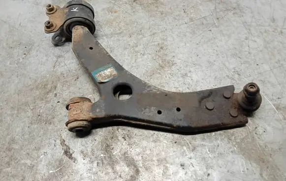 Volvo V50 Front lower control arm/wishbone 31277463