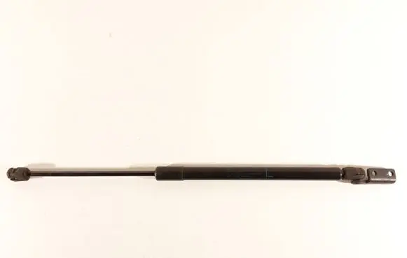 Mitsubishi Outlander Tailgate/trunk strut/damper MR991807 3354SW 0540N