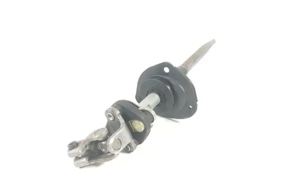 Ford F150 Steering column universal joint FL3Z-3E751-B FL34-3E751-AG