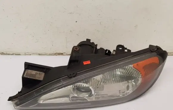 Nissan Primera Headlight/headlamp 89003046 260609F610