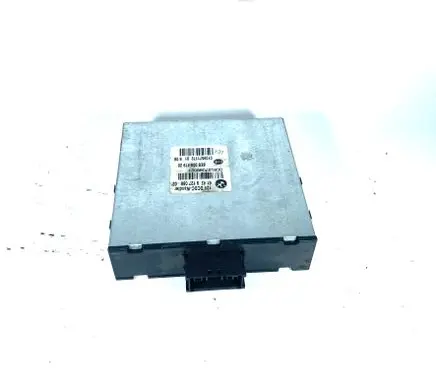 BMW 1 E81 E87 Transmission gearbox valve body 61429127088 61429253208 8ES00947920