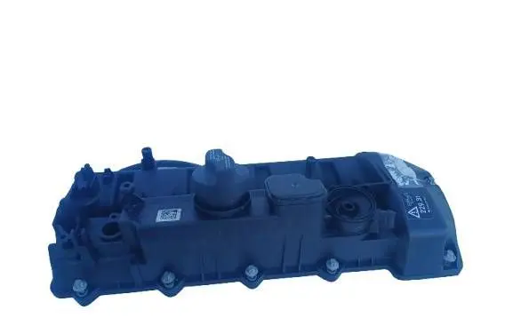 Mercedes-Benz E W211 Rocker cam cover A6460101130-MERC3 A6460101130