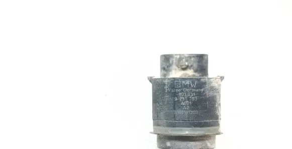 BMW 5 F10 F11 Parking PDC sensor 9231283