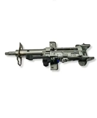Ford Mustang VII Steering wheel axle set PR3C3C529AC G272X 38332074