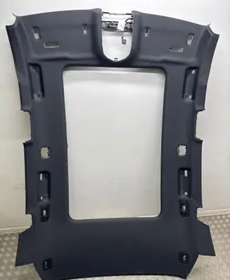 Porsche Macan (95B) Headlining 95B867501 1606392410900