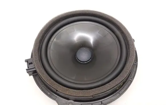 Ford Focus Front door speaker JX7T18808AB