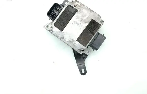 Lexus GS 300 350 430 450H Power steering control unit/module 8965030680