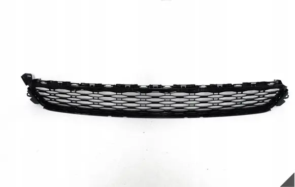 Land Rover Range Rover Sport L461 Front bumper lower grill N9X217F791B