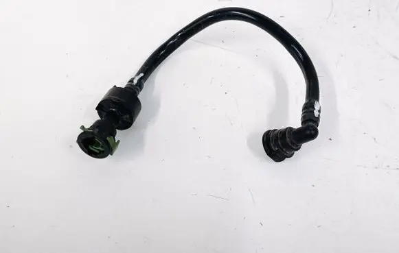 Opel Insignia B Vacuum line/pipe/hose 227172