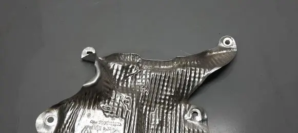 Renault Arkana Other body part 483824644R