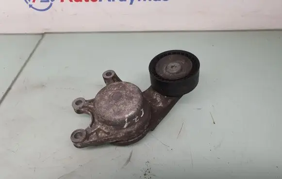BMW 4 F36 Gran coupe Generator/alternator belt tensioner 7594969 11287594969