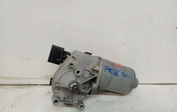 KIA Picanto Wiper motor