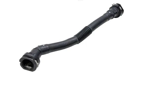 KIA EV6 Electric car engine cooling hoses/pipes 25473CV970