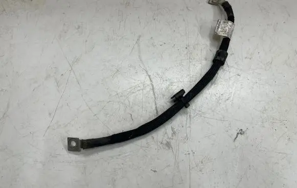 BMW X5 G05 Positive wiring loom 8717907