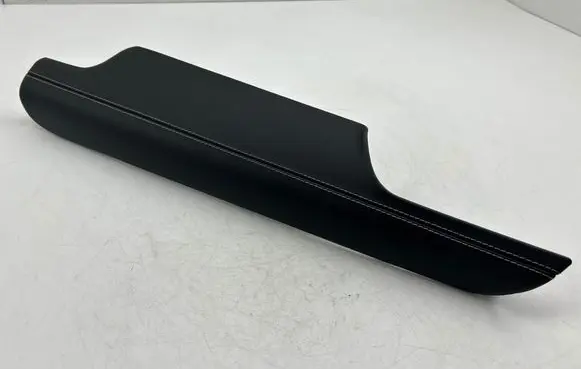 Jeep Grand Cherokee WL Panel trim 6PL041X7AC 100049051002 197017202