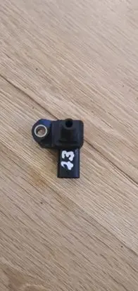 BMW 5 F10 F11 Air pressure sensor 7804742