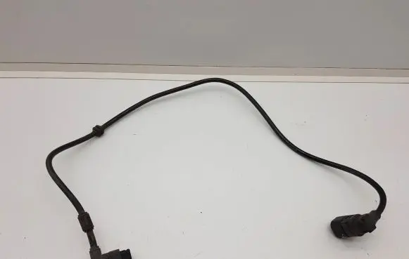 Infiniti Q30 Handbrake wiring loom/harness A2465401305