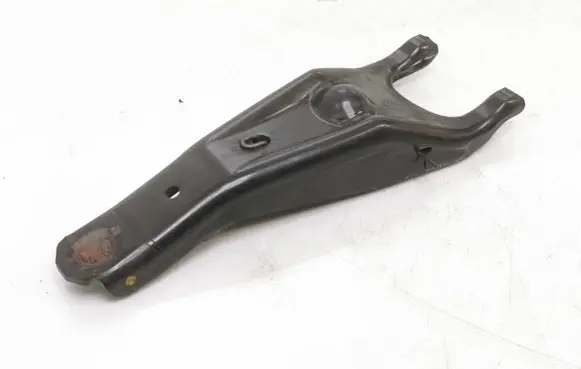 Mazda 6 Clutch release arm fork 