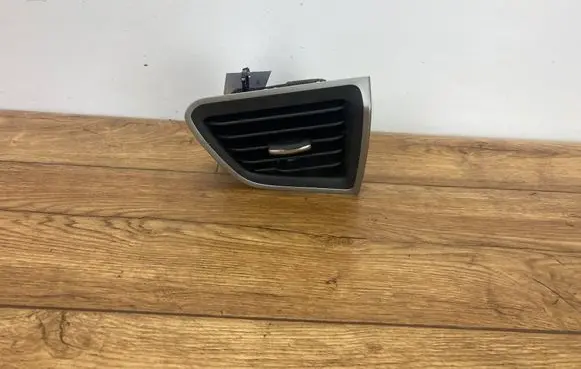 Ford Edge II Dashboard side air vent grill/cover trim KM2B19C696A