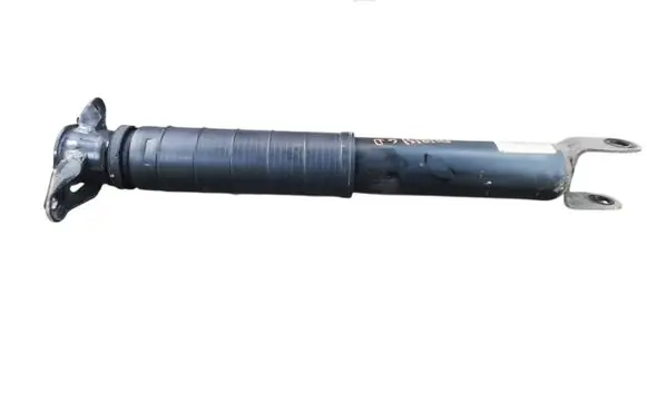 Dodge Durango Rear shock absorber/damper 386AA R847166600014 894104000847