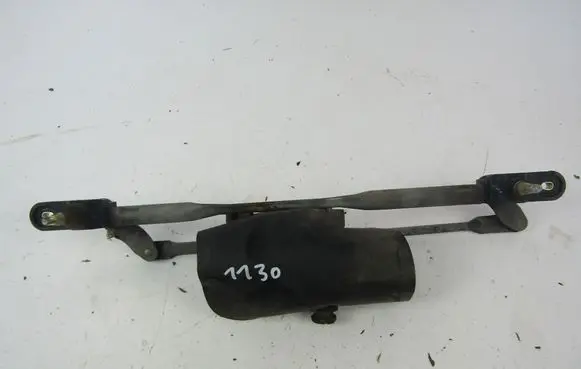Fiat Panda 141 Front wiper linkage 