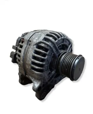 Mitsubishi Outlander Generator/alternator 06F903023F