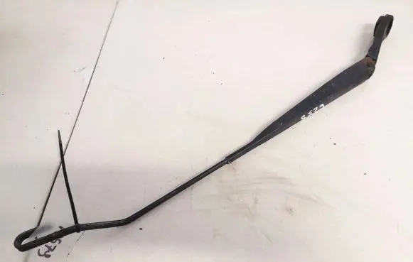 Nissan Micra Front wiper blade arm