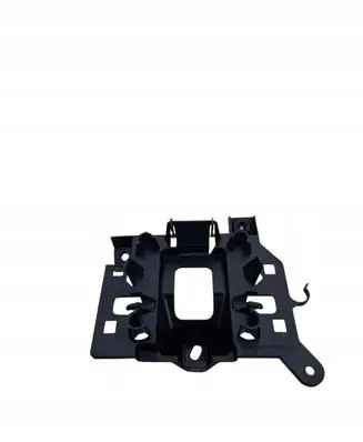 Porsche Panamera (971) Front bumper mounting bracket 971927335A